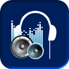 Virtual DJ Studio Remix आइकन