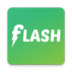 Flash APK