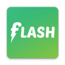Flash APK