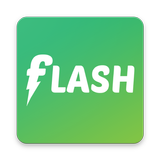 Flash