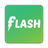 Flash APK