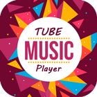 Free Music - Free MP3 Songs Player icon