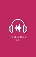 Free Music - Free MP3 Songs Player poster