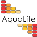 AquaLite APK