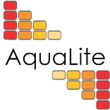 AquaLite