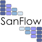 SanFlow icon