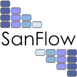 SanFlow