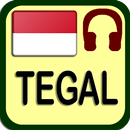 Tegal Radio Station APK