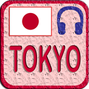 Tokyo Radio Station APK