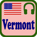 USA Vermont Radio Stations
