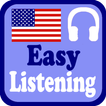 USA Easy Listening Radio