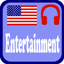 USA Entertainment Radio APK