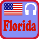 USA Florida Radio Stations