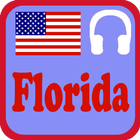 USA Florida Radio Stations icon