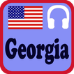 USA Georgia Radio Stations