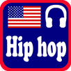 USA Hip Hop Radio Stations APK