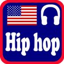 USA Hip Hop Radio Stations APK