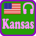 USA Kansas Radio Stations