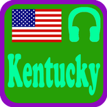 USA Kentucky Radio Stations