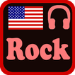 USA Rock Radio Stations