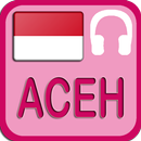 Aceh Radio Station APK