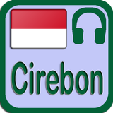 Cirebon Radio Station icône