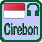 Cirebon Radio Station আইকন