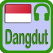 Dangdut Radio Station