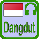 Dangdut Radio Station APK