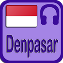 Denpasar Radio Station APK
