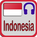 Indonesia Radio Stations APK