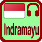 Indramayu Radio Station icône