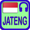 Jawa Tengah Radio Station APK