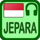 Jepara Radio Station APK