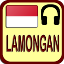 Lamongan Radio Station APK