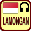 Lamongan Radio Station