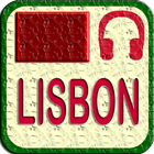 Lisbon Radio Station আইকন