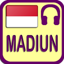 Madiun Radio Station APK