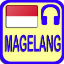 Magelang Radio Station APK