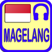 Magelang Radio Station