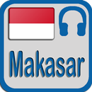 Makassar Radio Station APK