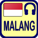 Malang Radio Station APK