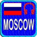 Moscow Radio Station APK