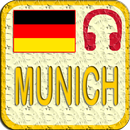 Munich Radio Station APK