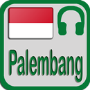 Palembang Radio Station APK