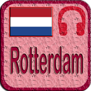 Rotterdam Radio Station APK