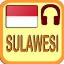 Sulawesi Radio Station APK