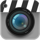 Video Link HD icon