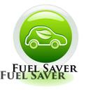 Fuel Saver APK
