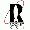 Rocket 95.1